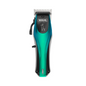 Clipper para Mascotas Inalámbrica Groom lite Wahl