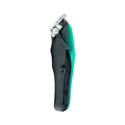 Clipper para Mascotas Inalámbrica Groom lite Wahl
