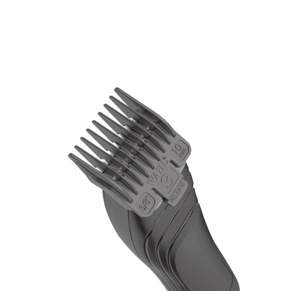 Clipper para Mascotas Inalámbrica Groom lite Wahl