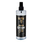 Colonia de hombre Gold Body Splash Varon 500 mL Buffel
