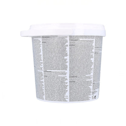 Revlon Professional Polvo Decolorante The Lifter 1 kg