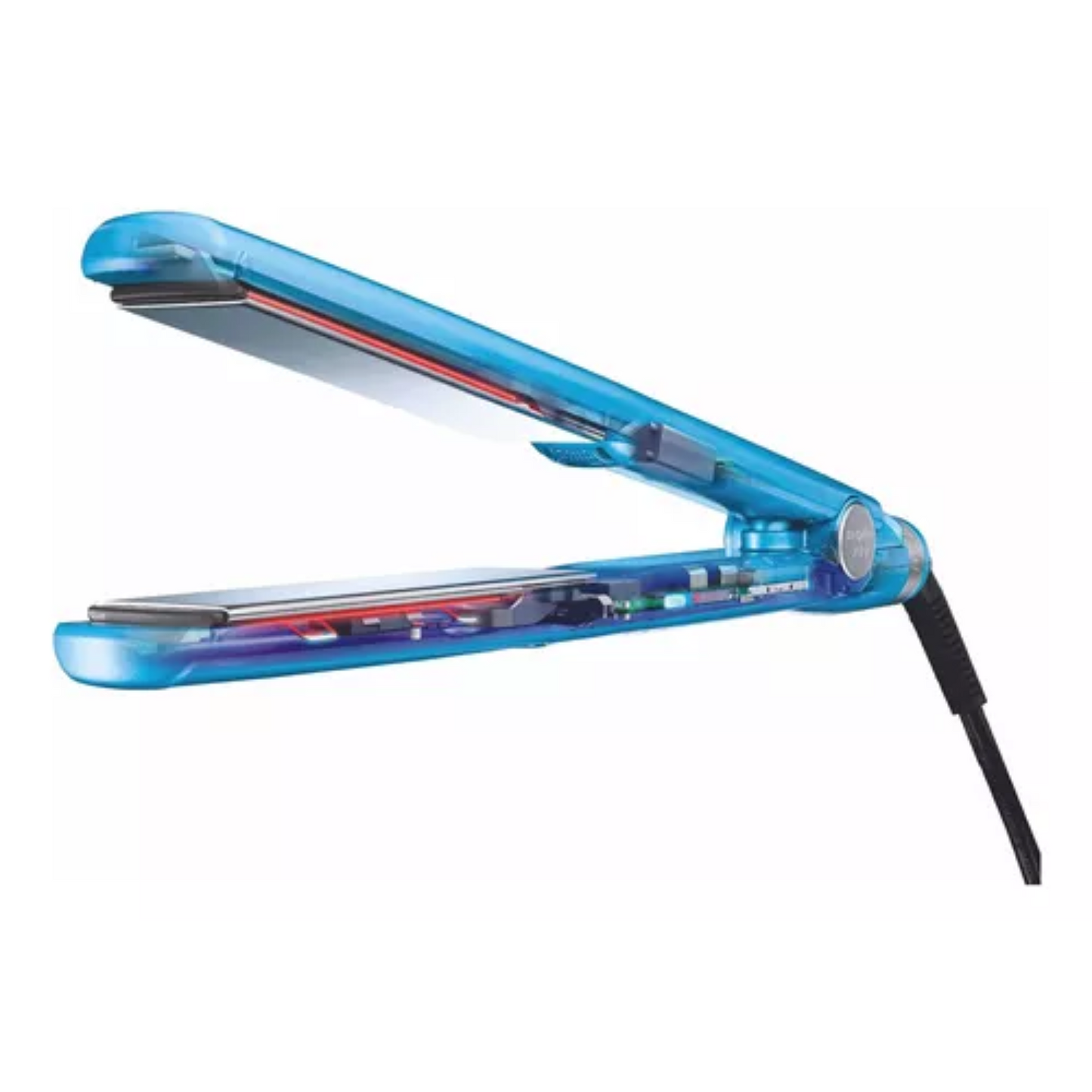 Plancha Pelo BabylissPro Nano Titanium Ionic 32mm Dual Ionic