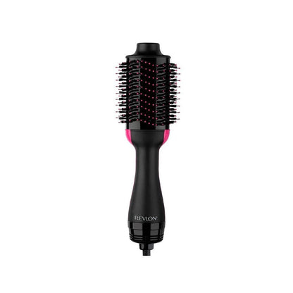 Revlon Rvdr5222 Cepillo Secador De Cabello Con Voluminizador
