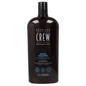 American Crew Detox Shampoo 250ml
