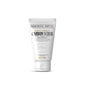IMMORTAL NYC Mascarilla Carbon Scrub Facial Exfoliante 150Ml