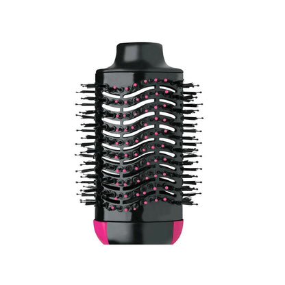 Revlon Rvdr5222 Cepillo Secador De Cabello Con Voluminizador