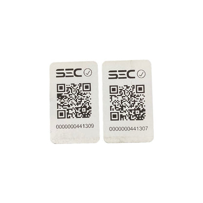 Combo JRL Clipper, Trimmer Y Base de Carga Gold Edicion