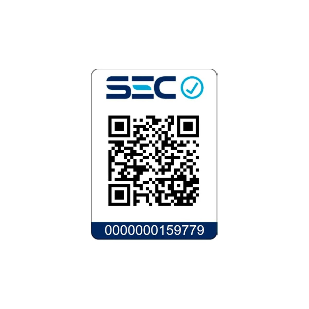 6390a78003205e0d647343ee