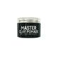 Cera Para Hombre Immortal NYC Master Clay Pomade 100ml