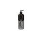 NishMan Crema Y Colonia After Shave N°05 Invisible 400 Ml