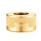 Babyliss Gold Fx870 Clipper Cargador Base Cortadora Pelo