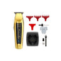 Wahl Trimmer Detailer Li Gold Inalambrica Cordless Dorado