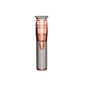 Trimmer Profesional Patillera Rose Fx Babylisspro B788rguz