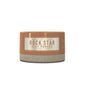 Cera Para Hombre IMMORTAL NYC ROCK STAR CLAY POMADE 150ML