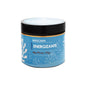 Marina Vital Máscara Energizante con Algas Marinas 450 Gr