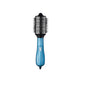 Cepillo Térmico Secador Babyliss Pro Nano Titanium 72mm