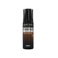 Immortal NYC Grooming Mousse 150ml