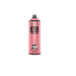 IMMORTAL NYC Laca Beton Hair Spray Flexible Hold 500ml
