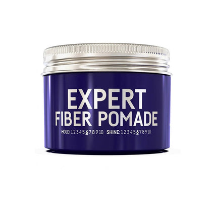 IMMORTAL NYC Expert Fiber Pomada 100 ml