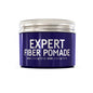 IMMORTAL NYC Expert Fiber Pomada 100 ml
