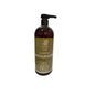 Marina Vital Shampoo Restaurador Keratina Sin Sal 1000 ml