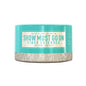 Cera Para Hombre IMMORTAL NYC Show Must Go On Fiber EXTENDED 150ML