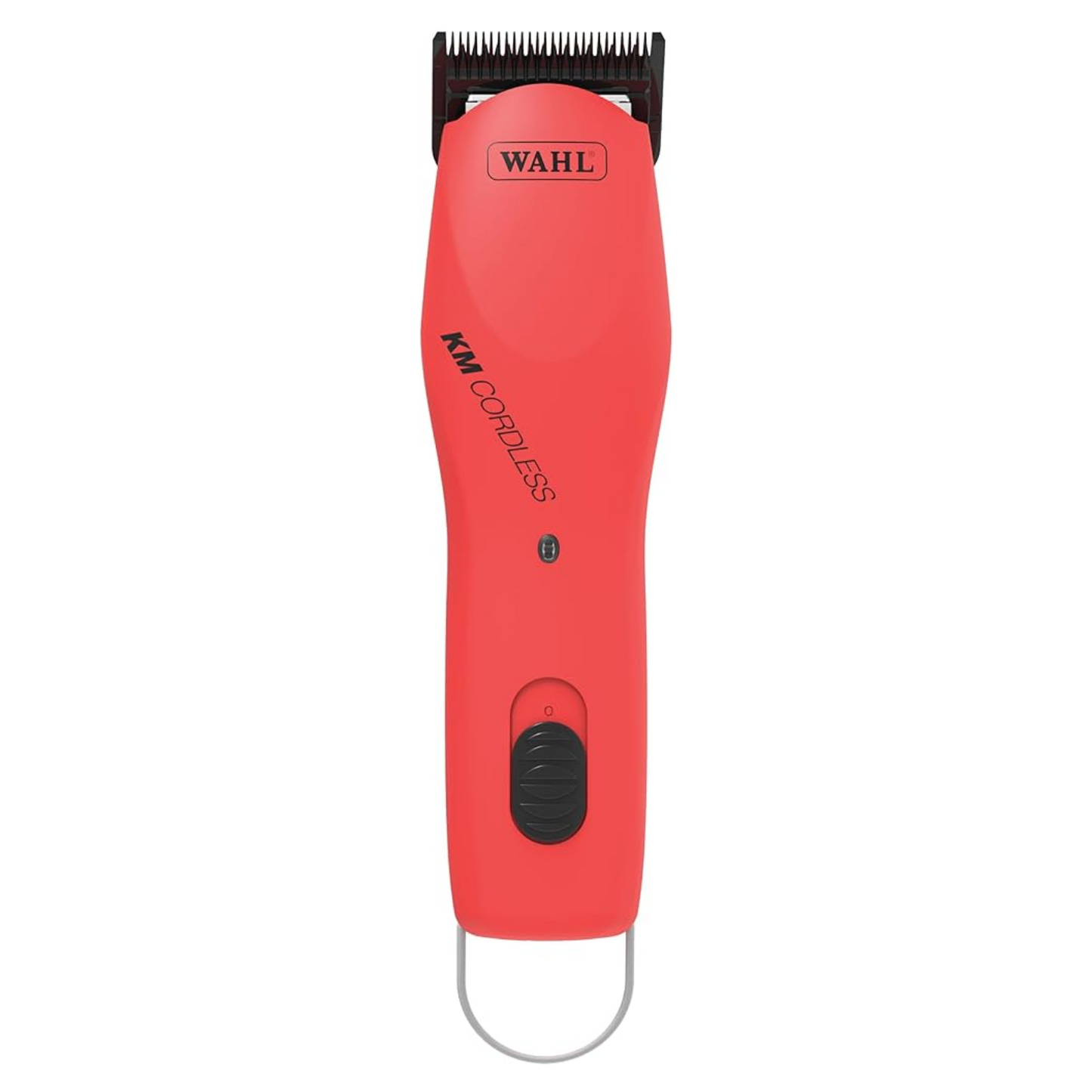 Wahl Máquina Corte Para Mascotas KM Cordless Inalambrica