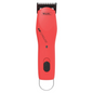 Wahl Máquina Corte Para Mascotas KM Cordless Inalambrica