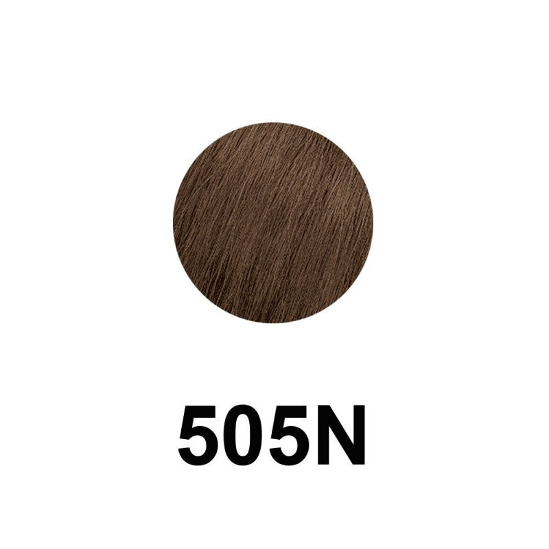 63582defc31b520a824d69a8