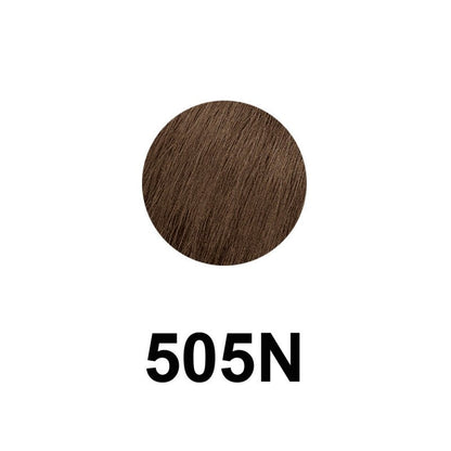 63582defc31b520a824d69a8