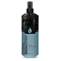 Nishman Texturizador Cabello Sal Marina Con Keratina Y Aloe