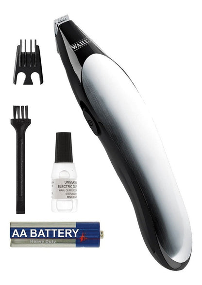 Trimmer Wahl Diseño Lineas Pencil