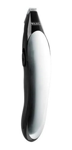 Trimmer Wahl Diseño Lineas Pencil