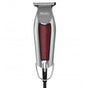 Trimmer Detailer 5 Star Seri Wahl
