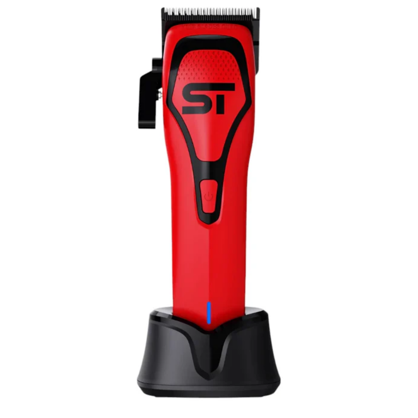 Maquina Cortapelo Supreme Trimmer Darkstar 72 R