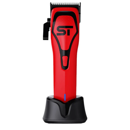 Maquina Cortapelo Supreme Trimmer Darkstar 72 R