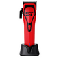 Maquina Cortapelo Supreme Trimmer Darkstar 72 R