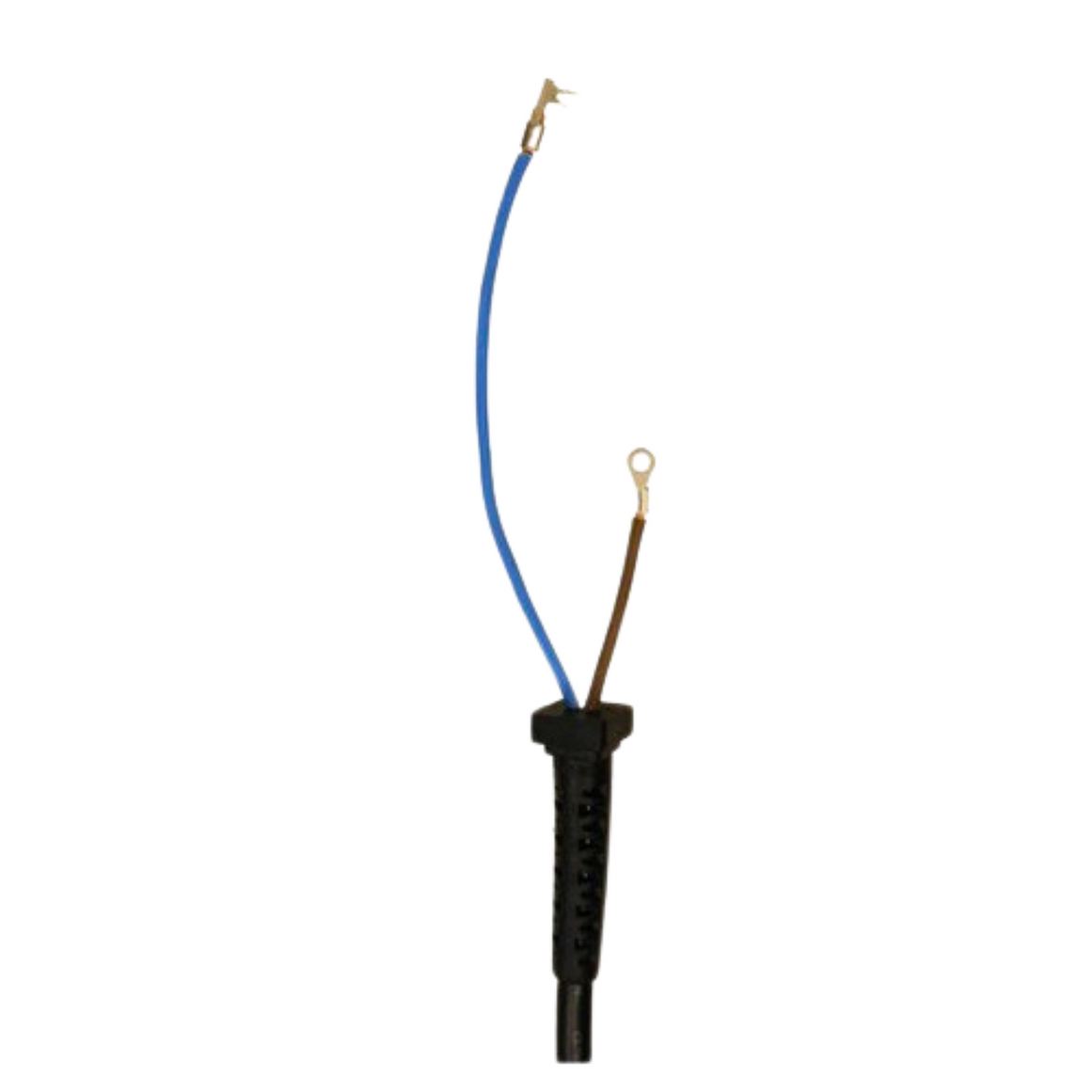Cable Para Maquina De Corte Wahl 4 Metros