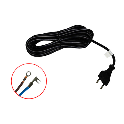 Cable Para Maquina De Corte Wahl 4 Metros