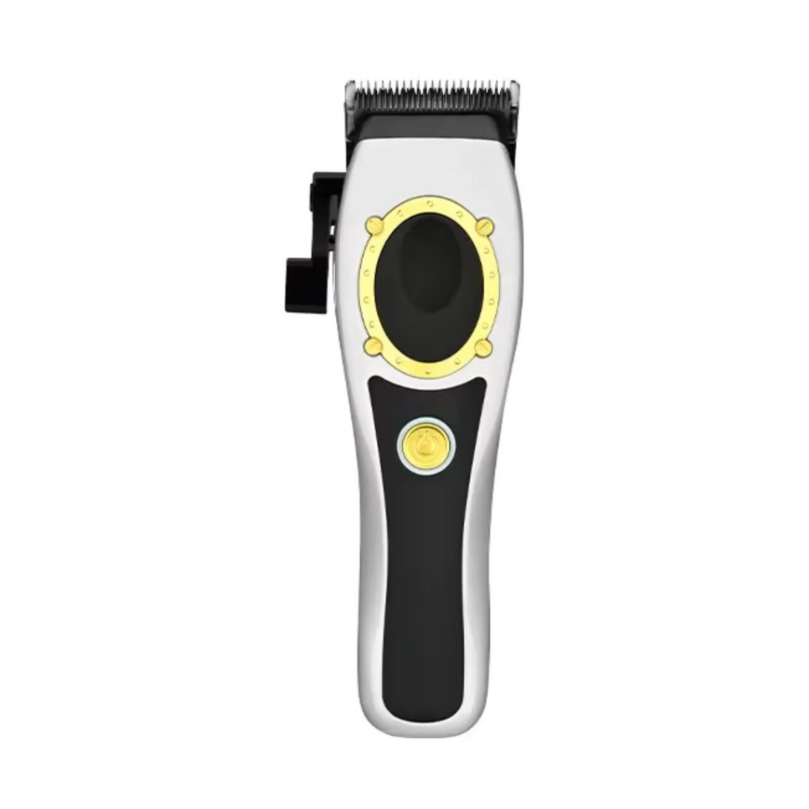 Clipper Profesional Wmark NG-7030 Blanco