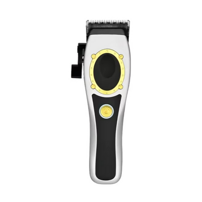Clipper Profesional Wmark NG-7030 Blanco