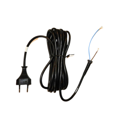 Cable Para Maquina De Corte Wahl 4 Metros