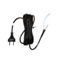 Cable Para Maquina De Corte Wahl 4 Metros
