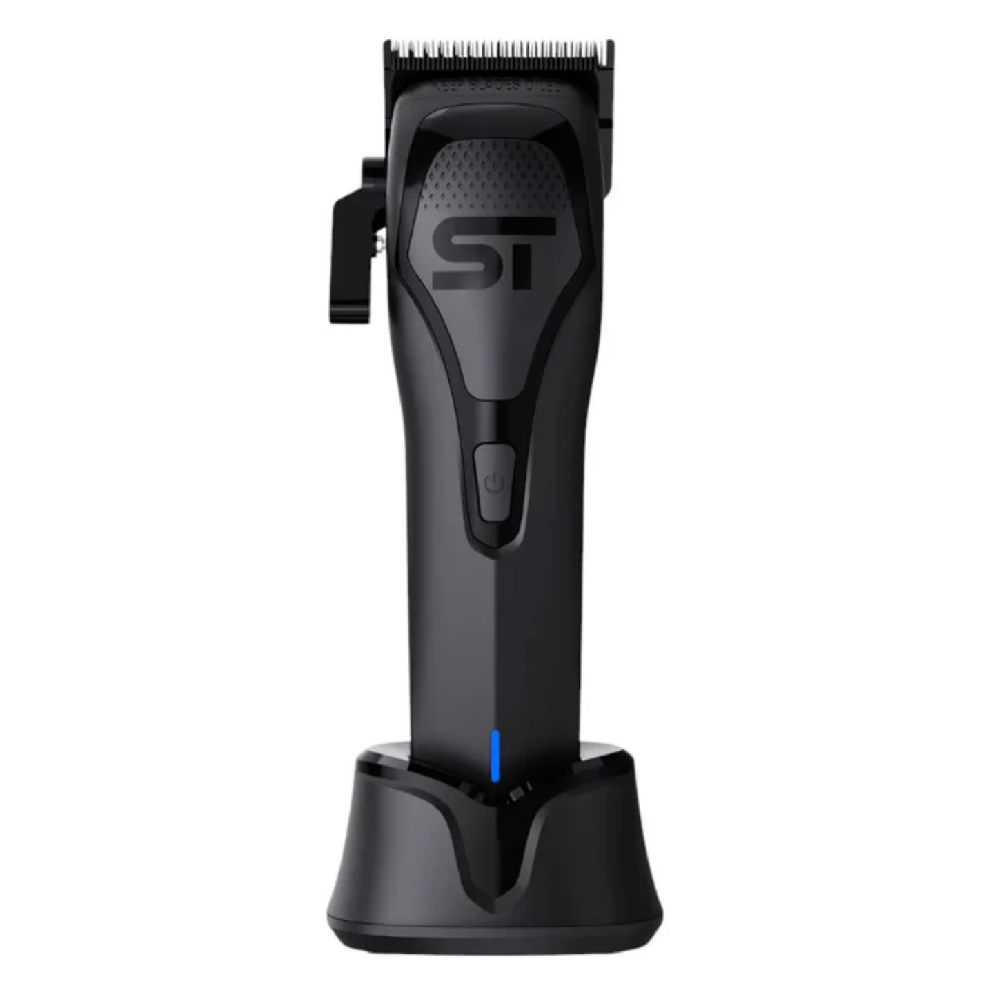 Maquina Cortapelo Supreme Trimmer Darkstar 72 Negro