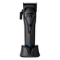 Maquina Cortapelo Supreme Trimmer Darkstar 72 Negro