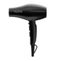 Secador de Pelo Gama Professional Salon Exclusive Ultra Ion