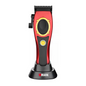 Clipper Profesional Wmark NG-7030 Rojo