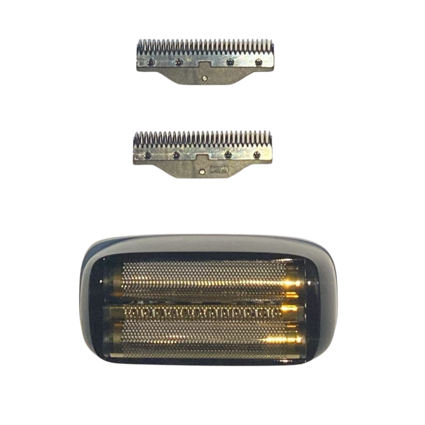 Repuesto Para Shaver Afeitadora Wmark NG983