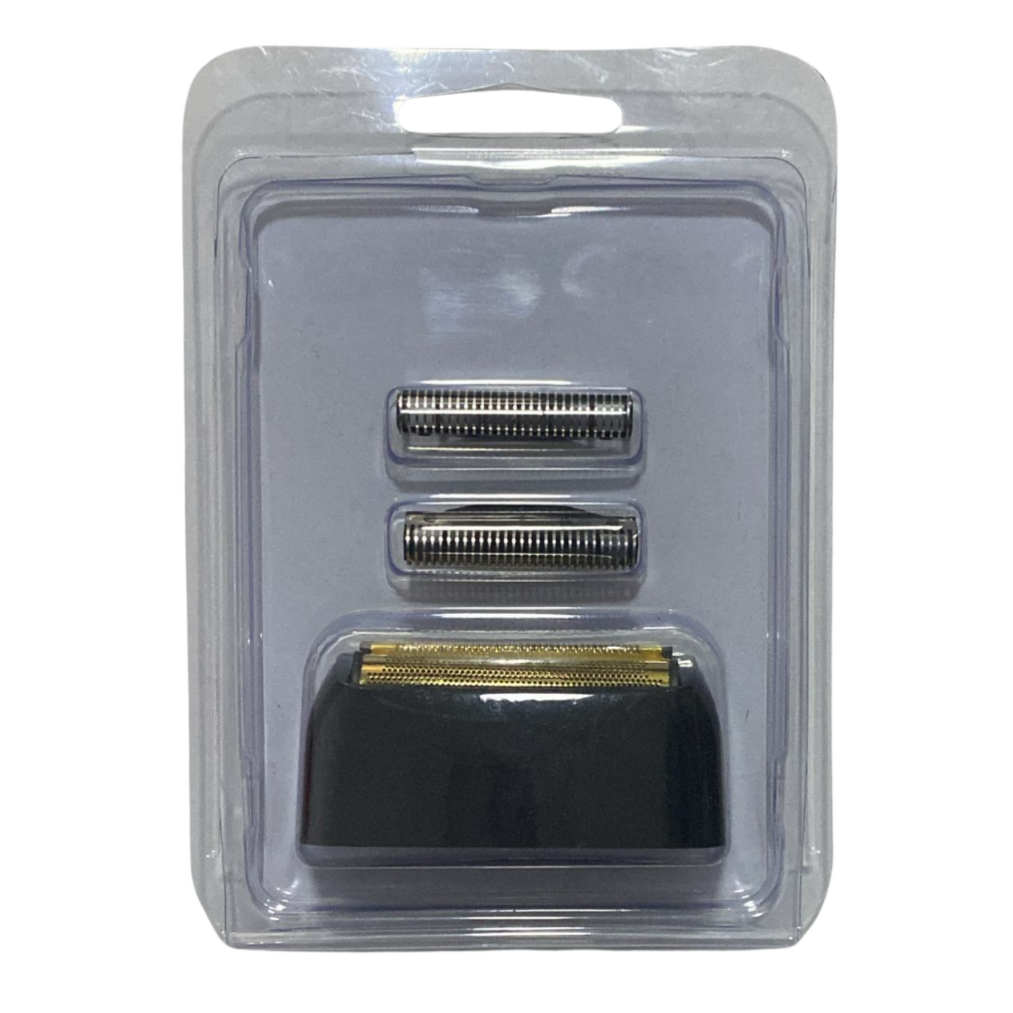 Repuesto Para Shaver Afeitadora Wmark NG983