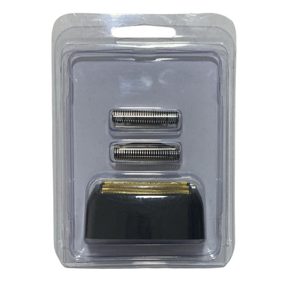 Repuesto Para Shaver Afeitadora Wmark NG983